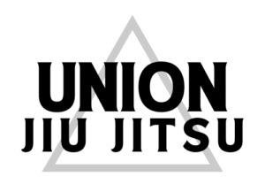 Union Jiu Jitsu Logo